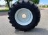 Reifen typu Sonstige Merkloos Band, Gebrauchtmaschine v Wierden (Obrázek 7)