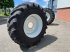 Reifen typu Sonstige Merkloos Band, Gebrauchtmaschine v Wierden (Obrázek 2)