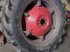 Reifen typu Sonstige MF en ford 11x32, Gebrauchtmaschine v Ermelo (Obrázek 1)
