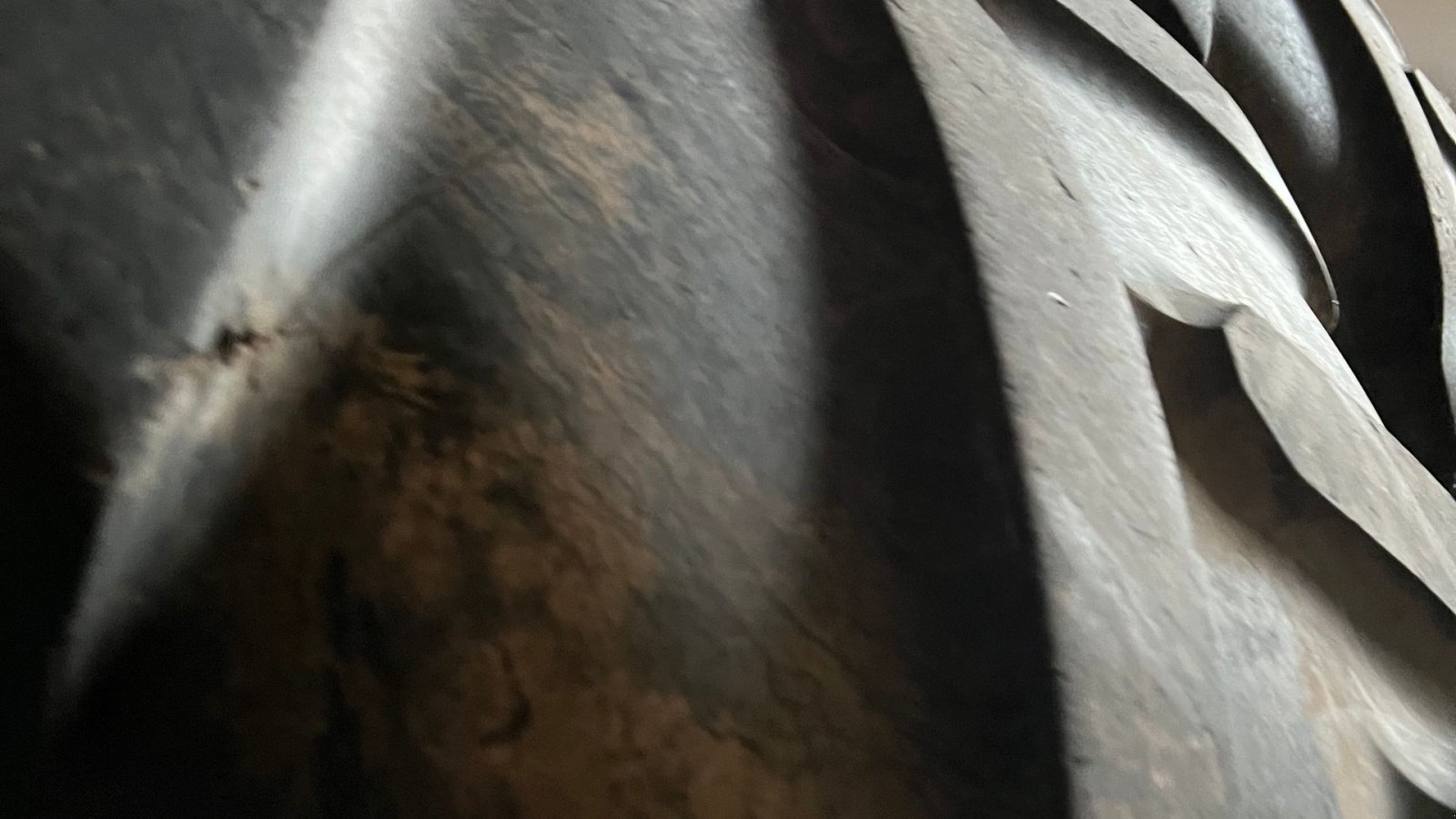 Reifen typu Sonstige Michelin 710/70x38, Gebrauchtmaschine w Løkken (Zdjęcie 2)