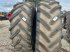 Reifen des Typs Sonstige Michelin 710/85R38 IF, Gebrauchtmaschine in Rødekro (Bild 1)