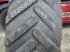 Reifen typu Sonstige Michelin Axiobib IF650/60R34 enkeleband 26mm, Gebrauchtmaschine v Schoonebeek (Obrázek 4)
