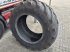 Reifen typu Sonstige Michelin Axiobib IF650/60R34 enkeleband 26mm, Gebrauchtmaschine v Schoonebeek (Obrázek 2)