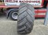 Reifen typu Sonstige Michelin Axiobib IF650/60R34 enkeleband 26mm, Gebrauchtmaschine v Schoonebeek (Obrázek 1)