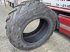 Reifen typu Sonstige Michelin Axiobib IF650/60R34 enkeleband 26mm, Gebrauchtmaschine v Schoonebeek (Obrázek 3)
