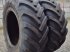 Reifen typu Sonstige MICHELIN AXIOBIB IF710/75R42 met 34mm, Gebrauchtmaschine v Schoonebeek (Obrázek 3)