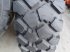 Reifen des Typs Sonstige Michelin banden ongebruikt Michelin banden ongebruikt michelin XZL 335-80 -R 20, Neumaschine in Mariahout (Bild 7)