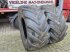 Reifen tipa Sonstige Michelin MachXbib 600/70R28 5mm, Gebrauchtmaschine u Schoonebeek (Slika 1)