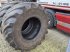 Reifen tipa Sonstige Michelin MachXbib 600/70R28 5mm, Gebrauchtmaschine u Schoonebeek (Slika 2)