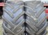 Reifen tipa Sonstige Michelin MachXbib 600/70R28 5mm, Gebrauchtmaschine u Schoonebeek (Slika 3)