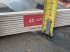 Reifen tipa Sonstige Michelin MachXbib 600/70R28 5mm, Gebrauchtmaschine u Schoonebeek (Slika 4)