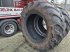 Reifen typu Sonstige Michelin MachXbib 710/70R42 met 16mm, Gebrauchtmaschine v Schoonebeek (Obrázek 2)