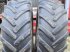 Reifen typu Sonstige Michelin MachXbib 710/70R42 met 16mm, Gebrauchtmaschine v Schoonebeek (Obrázek 4)
