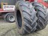 Reifen typu Sonstige Michelin MachXbib 710/70R42 met 16mm, Gebrauchtmaschine v Schoonebeek (Obrázek 1)