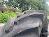 Reifen des Typs Sonstige Michelin Trelleborg 650/65R42, Gebrauchtmaschine in Vriezenveen (Bild 9)