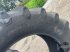 Reifen des Typs Sonstige Michelin Trelleborg 650/65R42, Gebrauchtmaschine in Vriezenveen (Bild 8)