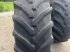 Reifen des Typs Sonstige Michelin Trelleborg 650/65R42, Gebrauchtmaschine in Vriezenveen (Bild 2)