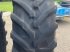 Reifen des Typs Sonstige Michelin Trelleborg 650/65R42, Gebrauchtmaschine in Vriezenveen (Bild 3)