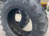 Reifen des Typs Sonstige Michelin Trelleborg 650/65R42, Gebrauchtmaschine in Vriezenveen (Bild 10)