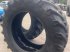 Reifen des Typs Sonstige Michelin Trelleborg 650/65R42, Gebrauchtmaschine in Vriezenveen (Bild 4)