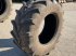 Reifen типа Sonstige Michelin Vredestein Diverse banden, Gebrauchtmaschine в Warffum (Фотография 8)