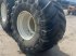 Reifen типа Sonstige Michelin Vredestein Diverse banden, Gebrauchtmaschine в Warffum (Фотография 7)