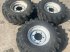 Reifen типа Sonstige Michelin Vredestein Diverse banden, Gebrauchtmaschine в Warffum (Фотография 3)