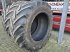 Reifen tipa Sonstige Michelin XeoBib 650/60R38 en 520/60R28, Gebrauchtmaschine u Schoonebeek (Slika 2)