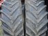 Reifen tipa Sonstige Michelin XeoBib 650/60R38 en 520/60R28, Gebrauchtmaschine u Schoonebeek (Slika 9)