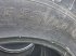 Reifen tipa Sonstige Michelin XeoBib 650/60R38 en 520/60R28, Gebrauchtmaschine u Schoonebeek (Slika 8)