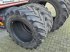 Reifen tipa Sonstige Michelin XeoBib 650/60R38 en 520/60R28, Gebrauchtmaschine u Schoonebeek (Slika 7)