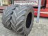 Reifen des Typs Sonstige MICHELIN XEOBIB VF600/60R30 met 4mm, Gebrauchtmaschine in Schoonebeek (Bild 1)