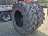 Reifen typu Sonstige Michelin XM28 710/70R38 met 16-32mm, Gebrauchtmaschine v Schoonebeek (Obrázek 1)