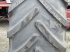 Reifen typu Sonstige Michelin XM28 710/70R38 met 30mm enkele band, Gebrauchtmaschine v Schoonebeek (Obrázek 5)