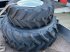Reifen des Typs Sonstige Mitas Band 440/65R24 + 540/65R34, Gebrauchtmaschine in Wierden (Bild 2)