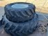 Reifen des Typs Sonstige Mitas Band 440/65R24 + 540/65R34, Gebrauchtmaschine in Wierden (Bild 1)