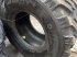 Reifen типа Sonstige MRL 560/60R22,5, Gebrauchtmaschine в Suldrup (Фотография 1)