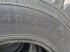 Reifen typu Sonstige NOKIAN TRI 2 480/80R34 en 400/80R24 banden, Gebrauchtmaschine v Schoonebeek (Obrázek 4)