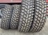Reifen typu Sonstige NOKIAN TRI 2 480/80R34 en 400/80R24 banden, Gebrauchtmaschine v Schoonebeek (Obrázek 8)