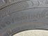 Reifen typu Sonstige NOKIAN TRI 2 480/80R34 en 400/80R24 banden, Gebrauchtmaschine v Schoonebeek (Obrázek 5)
