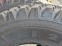 Reifen typu Sonstige NOKIAN TRI 2 480/80R34 en 400/80R24 banden, Gebrauchtmaschine v Schoonebeek (Obrázek 7)