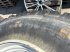 Reifen des Typs Sonstige Nokian TRI 2 Wielen, Gebrauchtmaschine in Kronenberg (Bild 6)