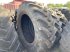 Reifen of the type Sonstige Onbekend, Gebrauchtmaschine in Wierden (Picture 2)