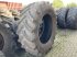 Reifen of the type Sonstige Onbekend, Gebrauchtmaschine in Wierden (Picture 3)