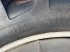 Reifen des Typs Sonstige Onbekend, Gebrauchtmaschine in Wierden (Bild 2)