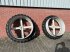 Reifen des Typs Sonstige Onbekend, Gebrauchtmaschine in Wierden (Bild 8)