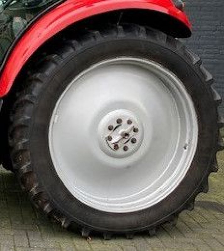Reifen des Typs Sonstige Onbekend, Gebrauchtmaschine in Wierden (Bild 3)