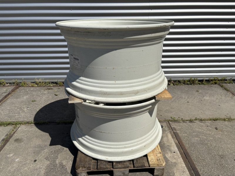 Reifen типа Sonstige Onbekend, Gebrauchtmaschine в Wierden (Фотография 1)