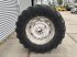 Reifen Türe ait Sonstige Onbekend, Gebrauchtmaschine içinde Wierden (resim 3)