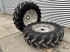 Reifen Türe ait Sonstige Onbekend, Gebrauchtmaschine içinde Wierden (resim 1)
